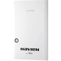 Отопительный котел NAVIEN Ace Atmo 16AN — Chaika Market