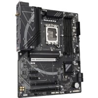 Материнская плата Gigabyte Z790 Eagle AX (rev. 1.0) - Изображение №2 — Chaika Market