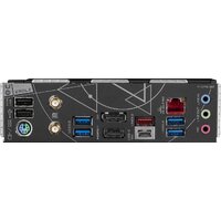 Материнская плата Gigabyte Z790 Eagle AX (rev. 1.0) - Изображение №4 — Chaika Market