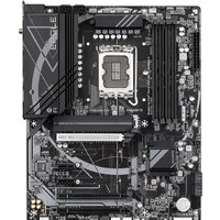 Материнская плата Gigabyte Z790 Eagle AX (rev. 1.0) — Chaika Market