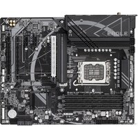 Материнская плата Gigabyte Z790 Eagle AX (rev. 1.0) - Изображение №3 — Chaika Market