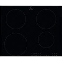Варочная панель Electrolux LIR60430 — Chaika Market