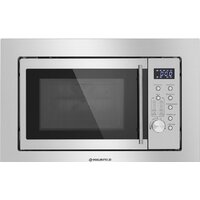 Микроволновая печь MAUNFELD XBMO202S — Chaika Market