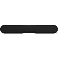Саундбар Sonos Beam (белый) - Изображение №5 — Chaika Market