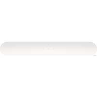 Саундбар Sonos Beam (белый) - Изображение №3 — Chaika Market