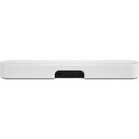 Саундбар Sonos Beam (белый) - Изображение №4 — Chaika Market