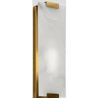 Бра ImperiumLoft 44.869-2 155095-22 — Chaika Market