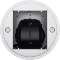 Кухонная вытяжка MAUNFELD Lee Push 39 (белый) - Изображение №10 — Chaika Market