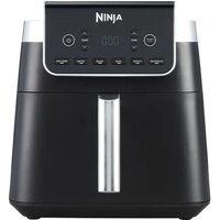Аэрогриль (аэрофритюрница) Ninja MAX PRO AF180EU — Chaika Market