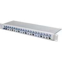 Стоечный предусилитель PreSonus HP60 — Chaika Market