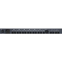 Стоечный предусилитель PreSonus HP60 - Изображение №2 — Chaika Market
