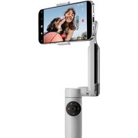 Стабилизатор Insta360 Flow Creator Kit (серый) - Изображение №2 — Chaika Market