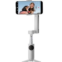 Стабилизатор Insta360 Flow Creator Kit (серый) - Изображение №6 — Chaika Market