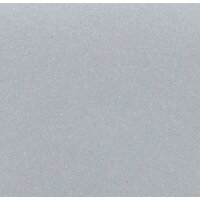 Кухонная мойка Wisent 510-29W (с сифоном GER013) - Изображение №5 — Chaika Market