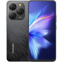 Телефон Blackview Shark 9 8GB/256GB (черный) — Chaika Market