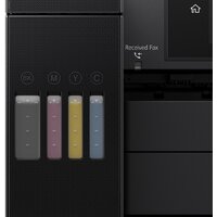 МФУ Epson L15160 - Изображение №4 — Chaika Market