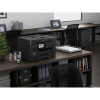 МФУ Epson L15160 - Изображение №6 — Chaika Market