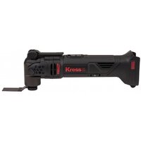 Реноватор Kress KUD12.9 (без АКБ) — Chaika Market