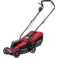 Газонокосилка Wortex CLM 3336 ALL1 (без АКБ) — Chaika Market