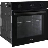 Электрический духовой шкаф Candy IDEA FIDCP N625 L - Изображение №2 — Chaika Market