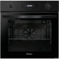 Электрический духовой шкаф Candy IDEA FIDCP N625 L — Chaika Market