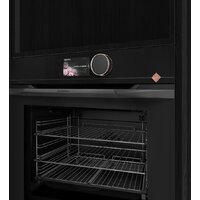 Электрический духовой шкаф De Dietrich DOP4741H - Изображение №2 — Chaika Market