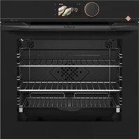 Электрический духовой шкаф De Dietrich DOP4741H — Chaika Market