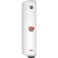 Накопительный электрический водонагреватель Thermex Thermo 150 V — Chaika Market