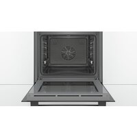 Электрический духовой шкаф Bosch HBA534EB0 - Изображение №2 — Chaika Market