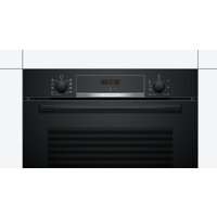 Электрический духовой шкаф Bosch HBA534EB0 - Изображение №3 — Chaika Market