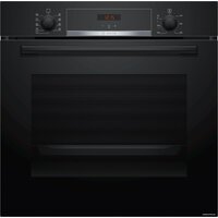 Электрический духовой шкаф Bosch HBA534EB0 — Chaika Market