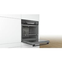 Электрический духовой шкаф Bosch HBA534EB0 - Изображение №4 — Chaika Market