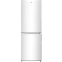 Холодильник Gorenje RK4162PW4 — Chaika Market