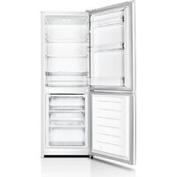 Холодильник Gorenje RK4162PW4 - Изображение №3 — Chaika Market