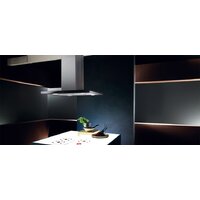 Кухонная вытяжка Elica Galaxy Island BLIX/A/90X45 - Изображение №4 — Chaika Market