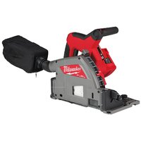 Дисковая погружная  Milwaukee M18 FPS55-552P Fuel 4933478778 (с 2-мя АКБ, кейс) — Chaika Market