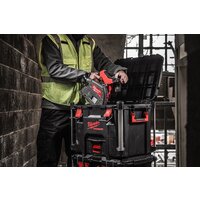 Дисковая погружная  Milwaukee M18 FPS55-552P Fuel 4933478778 (с 2-мя АКБ, кейс) - Изображение №13 — Chaika Market