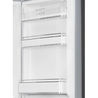 Холодильник Smeg FAB32RSV5 - Изображение №5 — Chaika Market