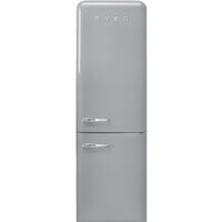 Холодильник Smeg FAB32RSV5 — Chaika Market