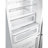Холодильник Smeg FAB32RSV5 - Изображение №6 — Chaika Market