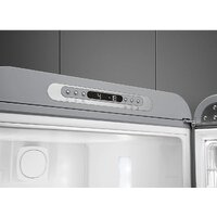 Холодильник Smeg FAB32RSV5 - Изображение №3 — Chaika Market