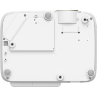 Проектор BenQ EW800ST - Изображение №9 — Chaika Market