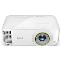 Проектор BenQ EW800ST - Изображение №4 — Chaika Market