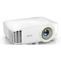 Проектор BenQ EW800ST - Изображение №7 — Chaika Market