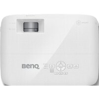 Проектор BenQ EW800ST - Изображение №8 — Chaika Market