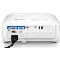 Проектор BenQ EW800ST - Изображение №5 — Chaika Market