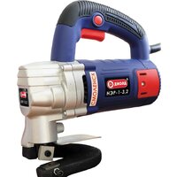 Листовые электрические ножницы ДИОЛД НЭР-1-3.2 — Chaika Market