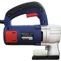 Листовые электрические ножницы ДИОЛД НЭР-1-3.2 - Изображение №2 — Chaika Market