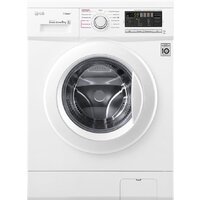 Стиральная машина LG F1296NDS0 — Chaika Market
