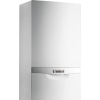 Отопительный котел Vaillant turboTEC plus VU 242/5-5 — Chaika Market